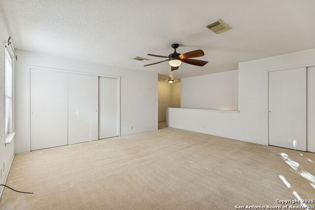 Image 26 of 46 For 419 Talon Ridge