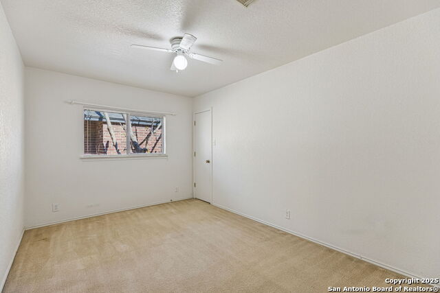 Image 27 of 46 For 419 Talon Ridge