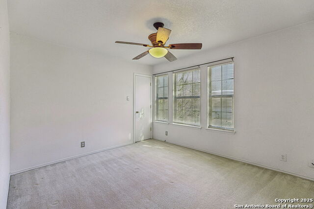 Image 28 of 46 For 419 Talon Ridge