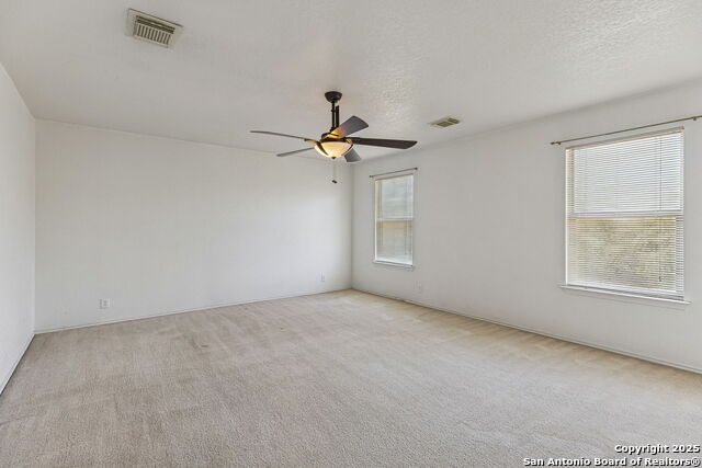 Image 29 of 46 For 419 Talon Ridge