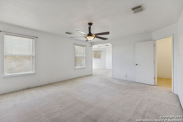 Image 30 of 46 For 419 Talon Ridge