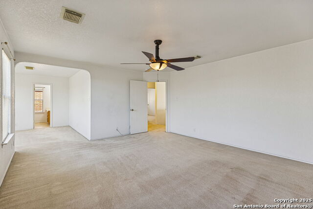 Image 31 of 46 For 419 Talon Ridge