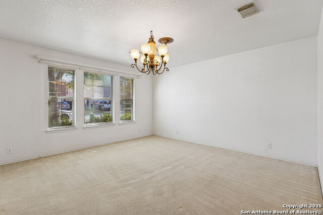 Image 33 of 46 For 419 Talon Ridge