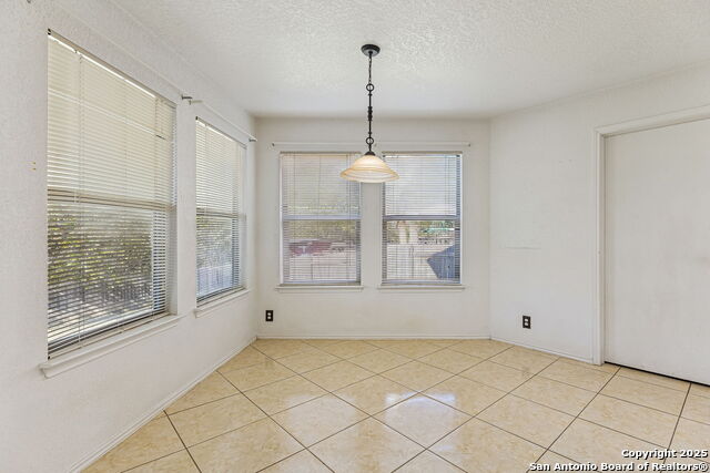 Image 34 of 46 For 419 Talon Ridge