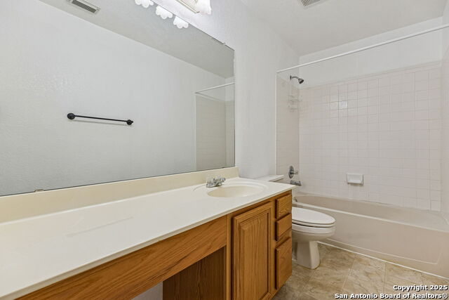 Image 35 of 46 For 419 Talon Ridge