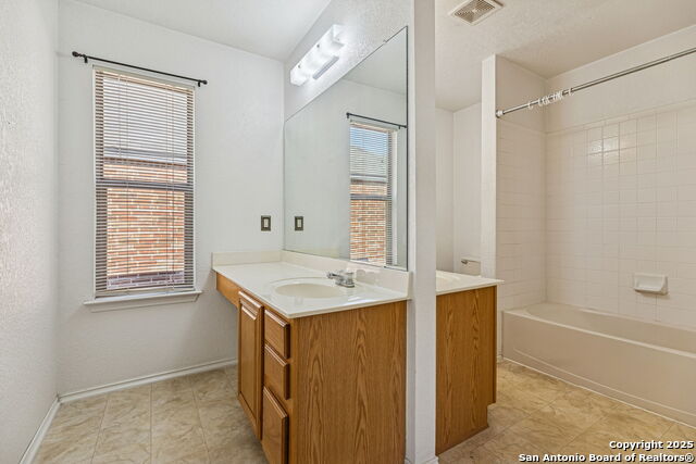 Image 37 of 46 For 419 Talon Ridge