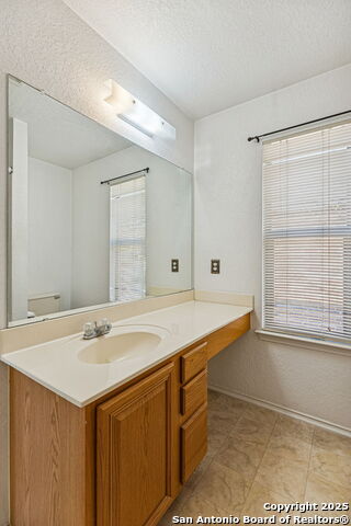 Image 39 of 46 For 419 Talon Ridge