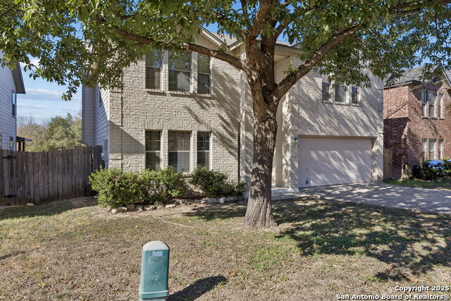 Image 4 of 46 For 419 Talon Ridge