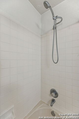 Image 40 of 46 For 419 Talon Ridge