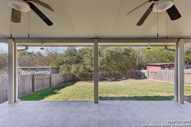 Image 41 of 46 For 419 Talon Ridge