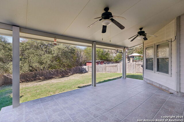 Image 43 of 46 For 419 Talon Ridge