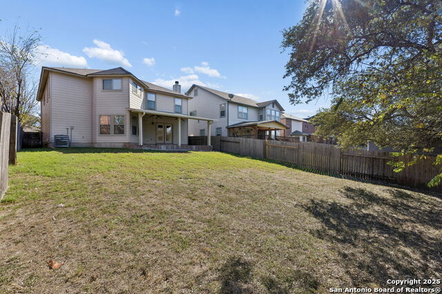 Image 45 of 46 For 419 Talon Ridge