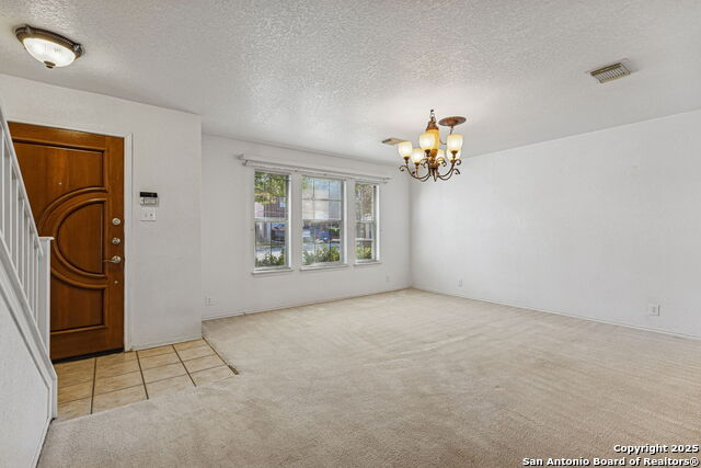 Image 5 of 46 For 419 Talon Ridge