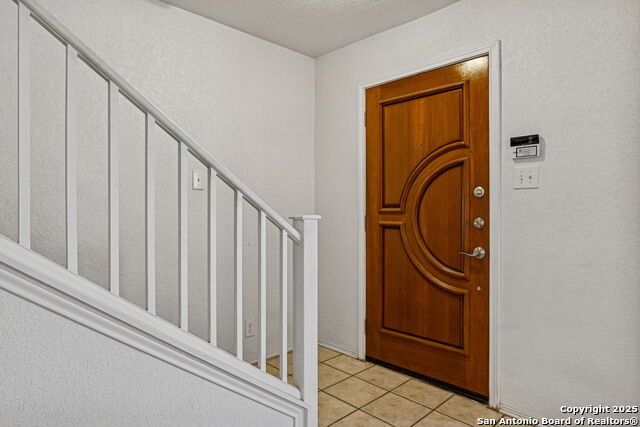 Image 6 of 46 For 419 Talon Ridge