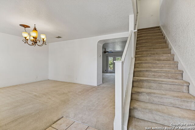 Image 7 of 46 For 419 Talon Ridge