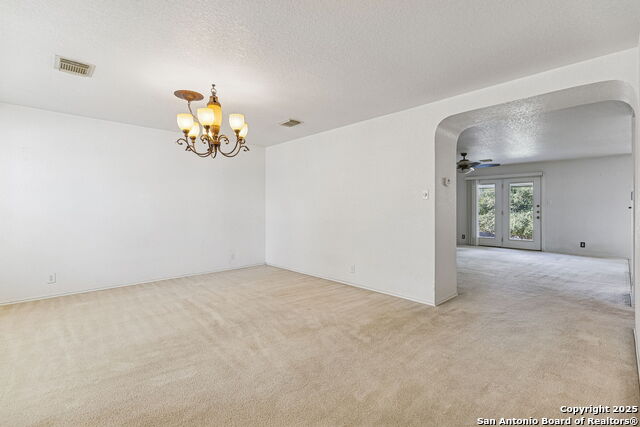 Image 9 of 46 For 419 Talon Ridge