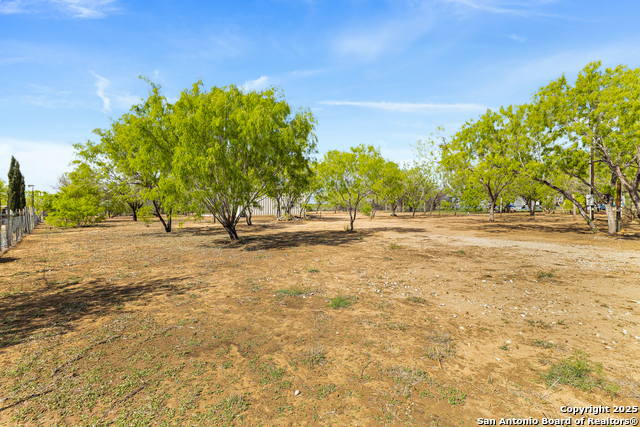 Image 10 of 44 For 128 County Road 2672