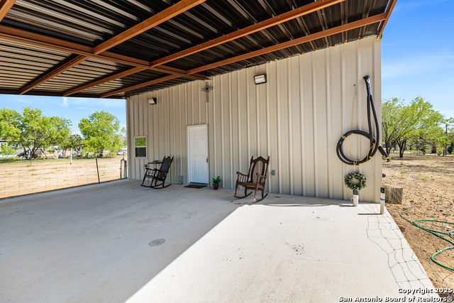 Image 11 of 44 For 128 County Road 2672