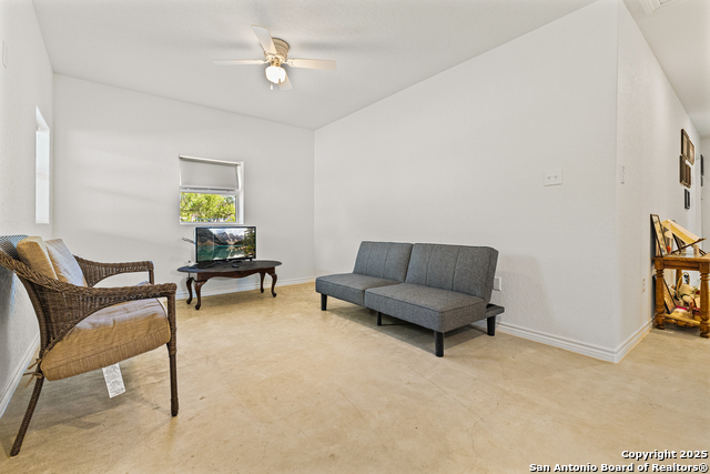 Image 12 of 44 For 128 County Road 2672