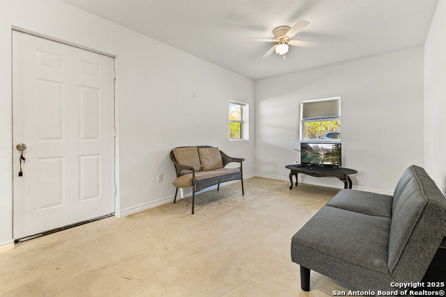 Image 13 of 44 For 128 County Road 2672