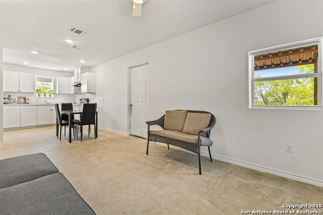 Image 14 of 44 For 128 County Road 2672