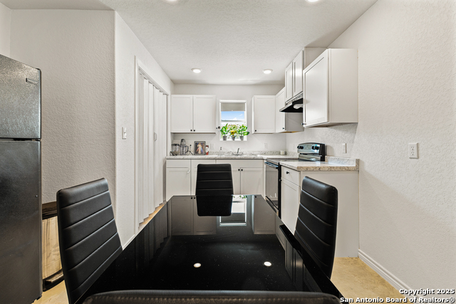 Image 15 of 44 For 128 County Road 2672