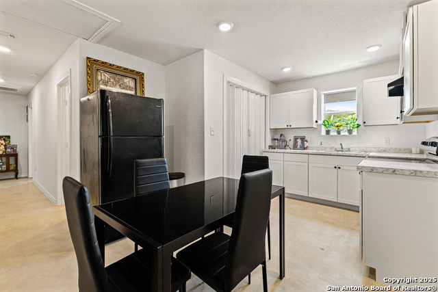 Image 16 of 44 For 128 County Road 2672