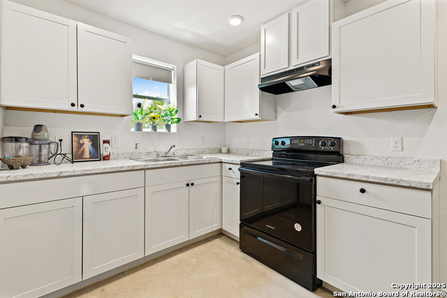 Image 17 of 44 For 128 County Road 2672