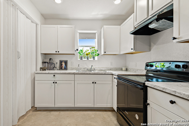 Image 18 of 44 For 128 County Road 2672