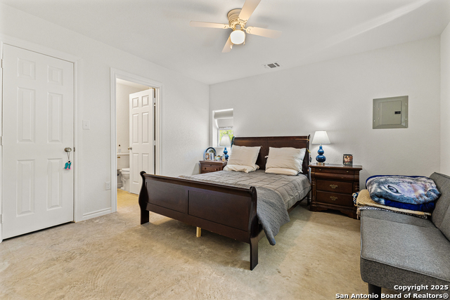 Image 22 of 44 For 128 County Road 2672