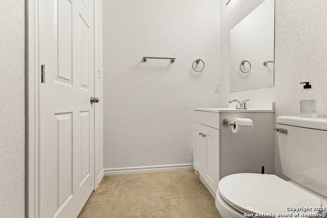 Image 25 of 44 For 128 County Road 2672