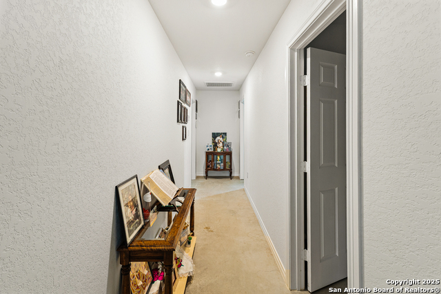 Image 27 of 44 For 128 County Road 2672