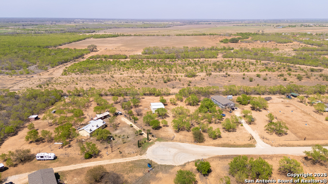 Image 29 of 44 For 128 County Road 2672