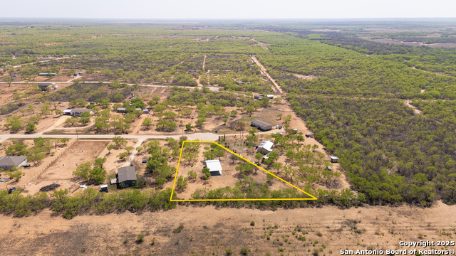 Image 34 of 44 For 128 County Road 2672