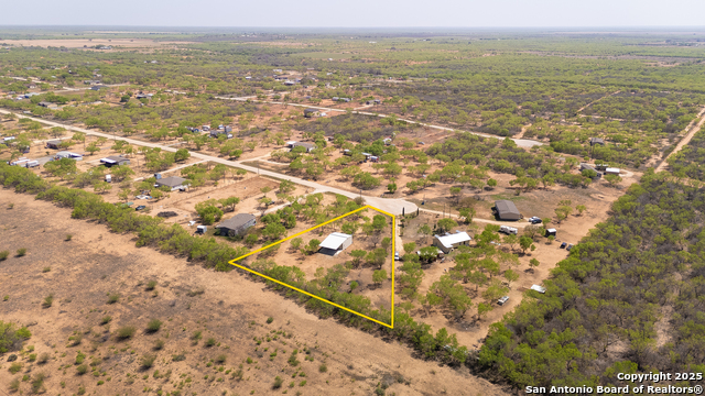 Image 36 of 44 For 128 County Road 2672