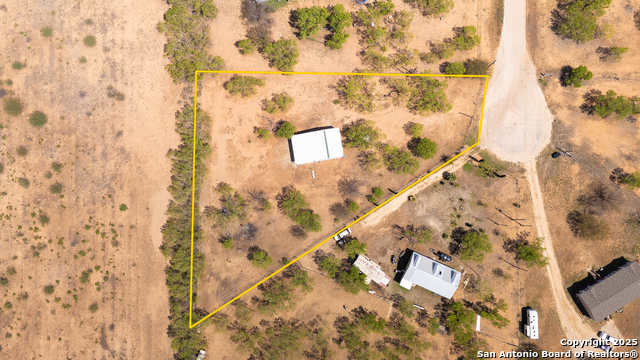 Image 38 of 44 For 128 County Road 2672