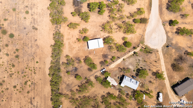 Image 39 of 44 For 128 County Road 2672