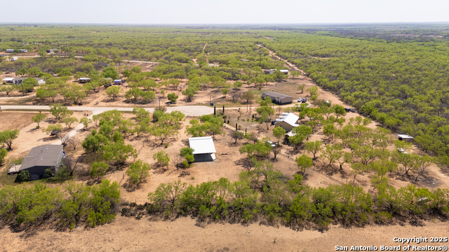 Image 43 of 44 For 128 County Road 2672