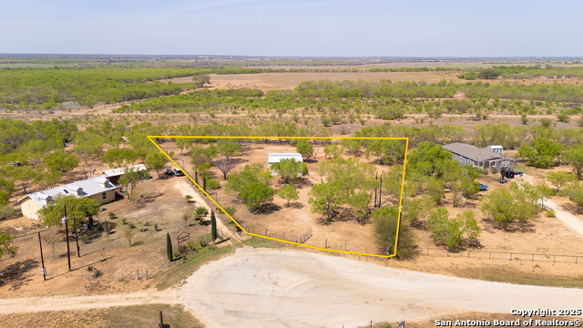 Image 44 of 44 For 128 County Road 2672