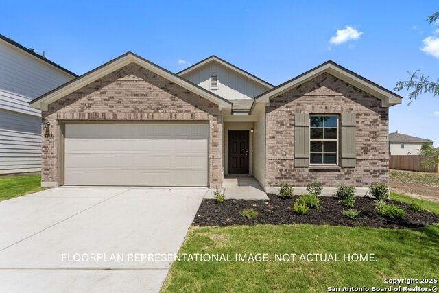 Listing photo id 3 for 6231 Persimmon Lake