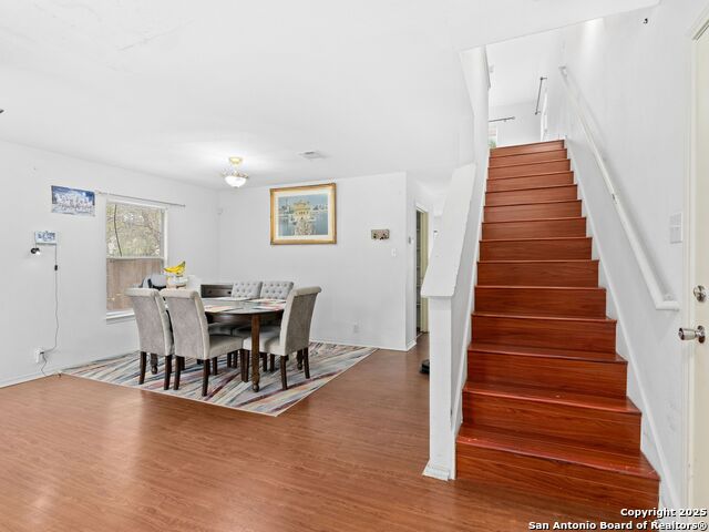 Image 13 of 28 For 2 Fannin Post