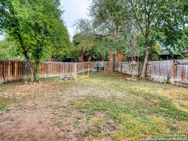 Image 23 of 28 For 2 Fannin Post