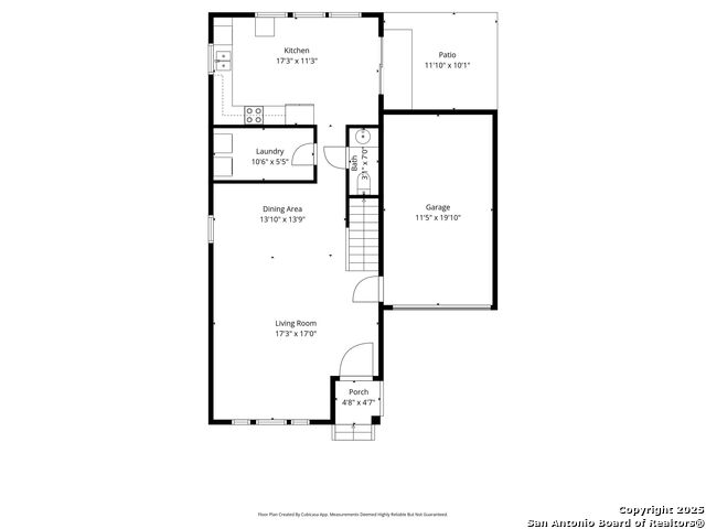 Image 26 of 28 For 2 Fannin Post