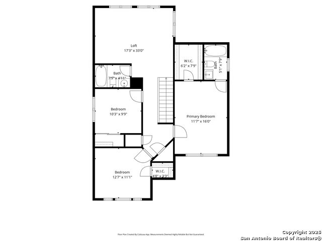 Image 27 of 28 For 2 Fannin Post