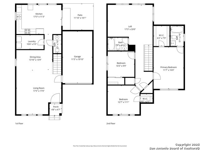 Image 28 of 28 For 2 Fannin Post