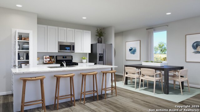 Image 10 of 26 For 4207 Wichita Woods