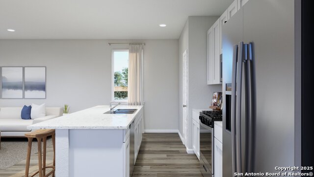 Image 11 of 26 For 4207 Wichita Woods