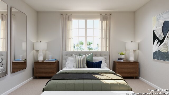 Image 12 of 26 For 4207 Wichita Woods