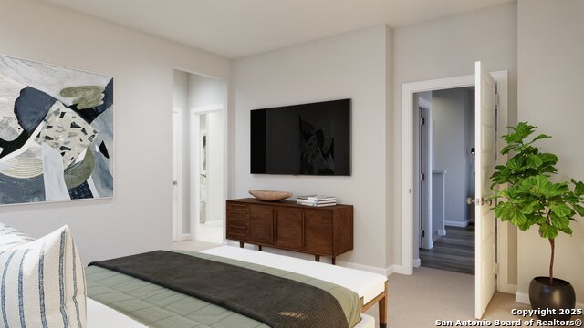 Image 13 of 26 For 4207 Wichita Woods