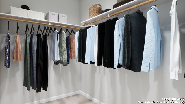 Image 14 of 26 For 4207 Wichita Woods